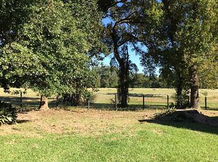 5625 Sandalwood Dr, Baton Rouge, LA 70806