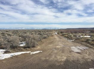 10200 W 4500 S, Delta, UT 84624