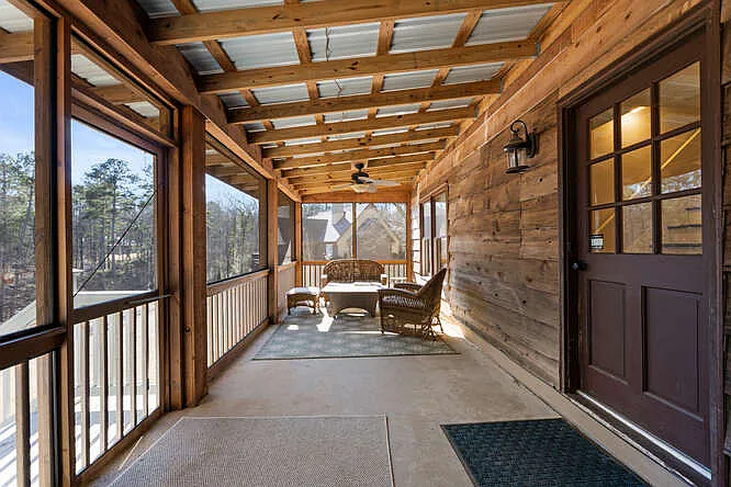 4035 Lacey Dr — Photo 43