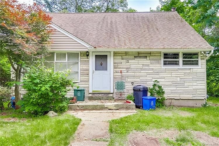 1st image of 22 Boulder Ave