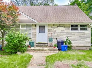 22 Boulder Ave, Hillburn, NY 10931