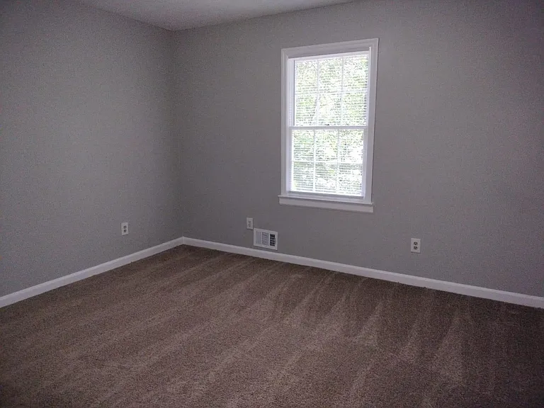 9290 Cedar Ridge Dr NW #A — Photo 17