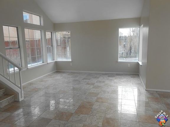 5th image of 38151 E Lido Dr
