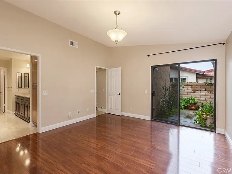 25666 Seaside Dr #134 — Photo 7