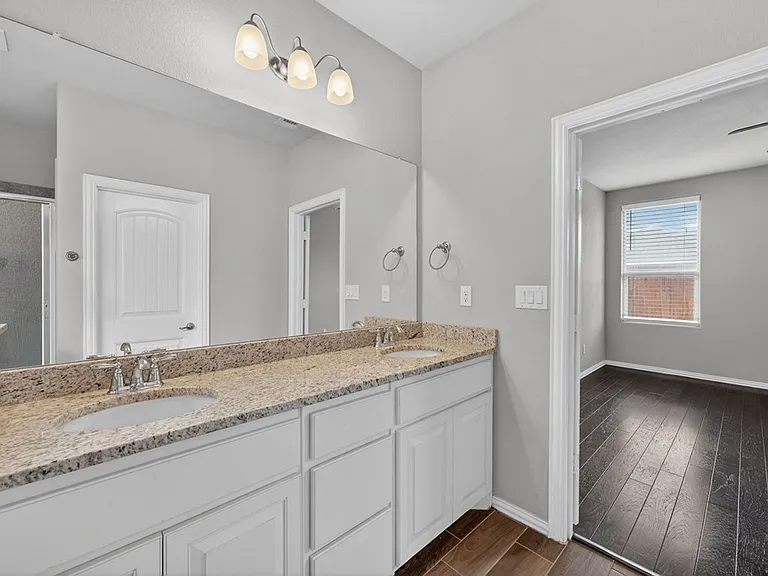 7014 Perot Ranch Rd — Photo 38