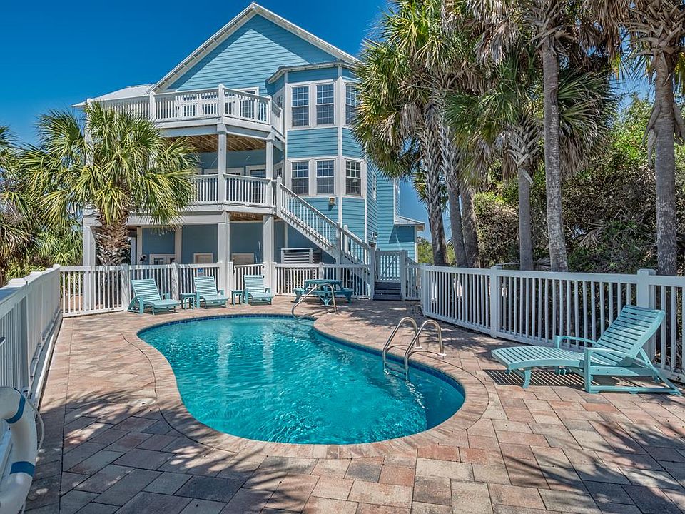 1st image of 212 Seagrass Cir