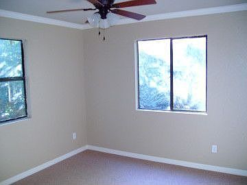 1st image of 1604 N Englewood Ave