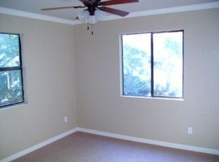 1604 N Englewood Ave, Tyler, TX 75702