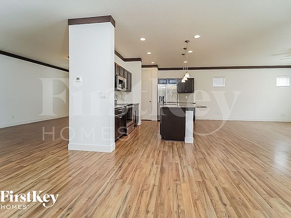 5th image of 31 Homestead Way