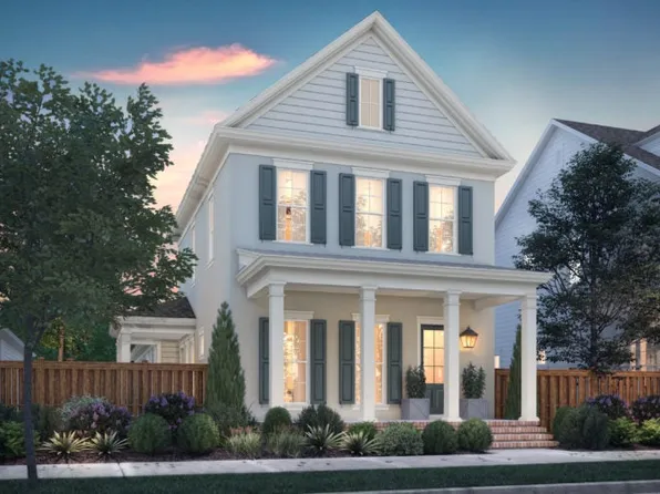 Gabrielle Plan, Rouzan