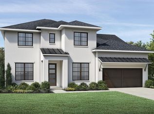 8114 Allston Village Trl, Spring, TX 77389