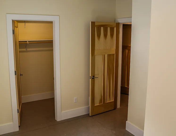 207 Chestnut St #207 — Photo 32