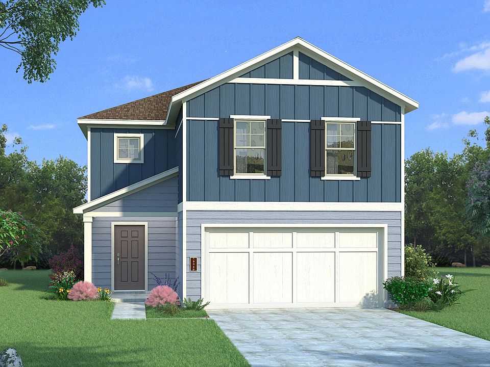 1st image of 7814 Canyon Cove