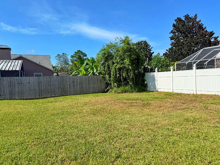 39 Fischer Ln — Photo 29