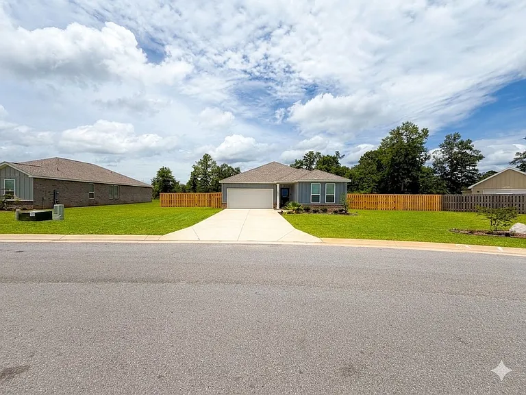 6266 Buckthorn Cir — Photo 3