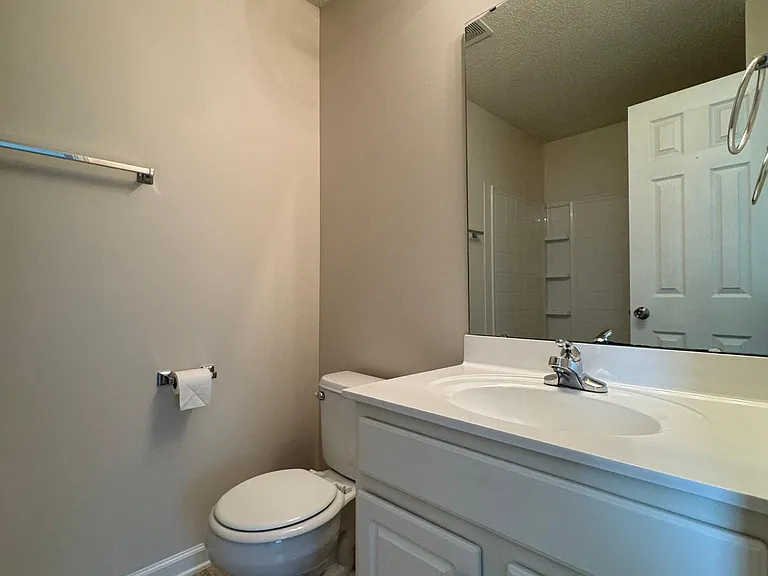 4306 Timberbrooke Dr #2C — Photo 28