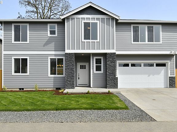 3rd image of 4302 NE 56th St