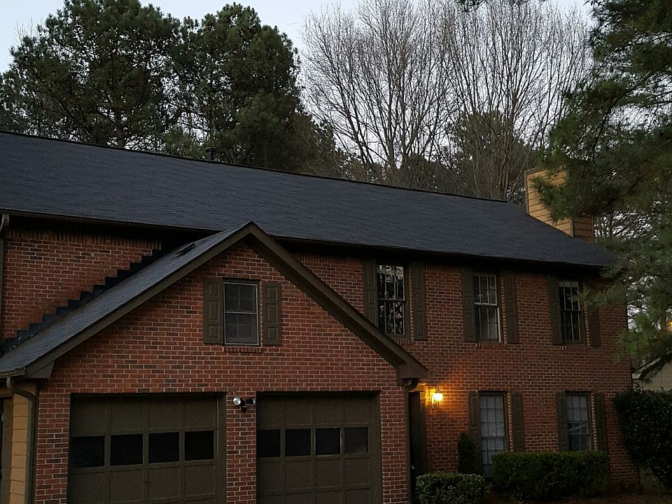 1st image of 2711 Hadrian Dr