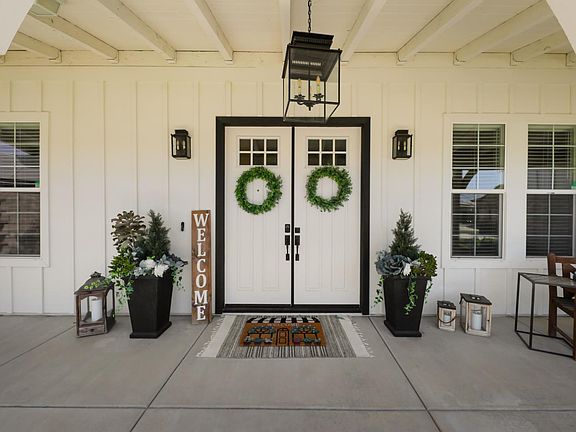 4th image of 3406 Wicklow Ct