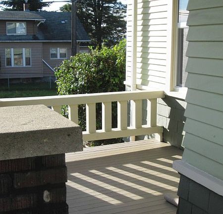 2nd image of 1001 E 32nd St