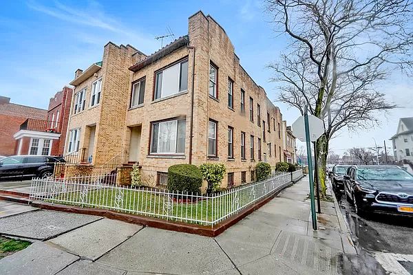 1st image of 8125 6th Ave