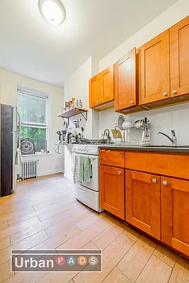 Rented by Urban Pads | media 17