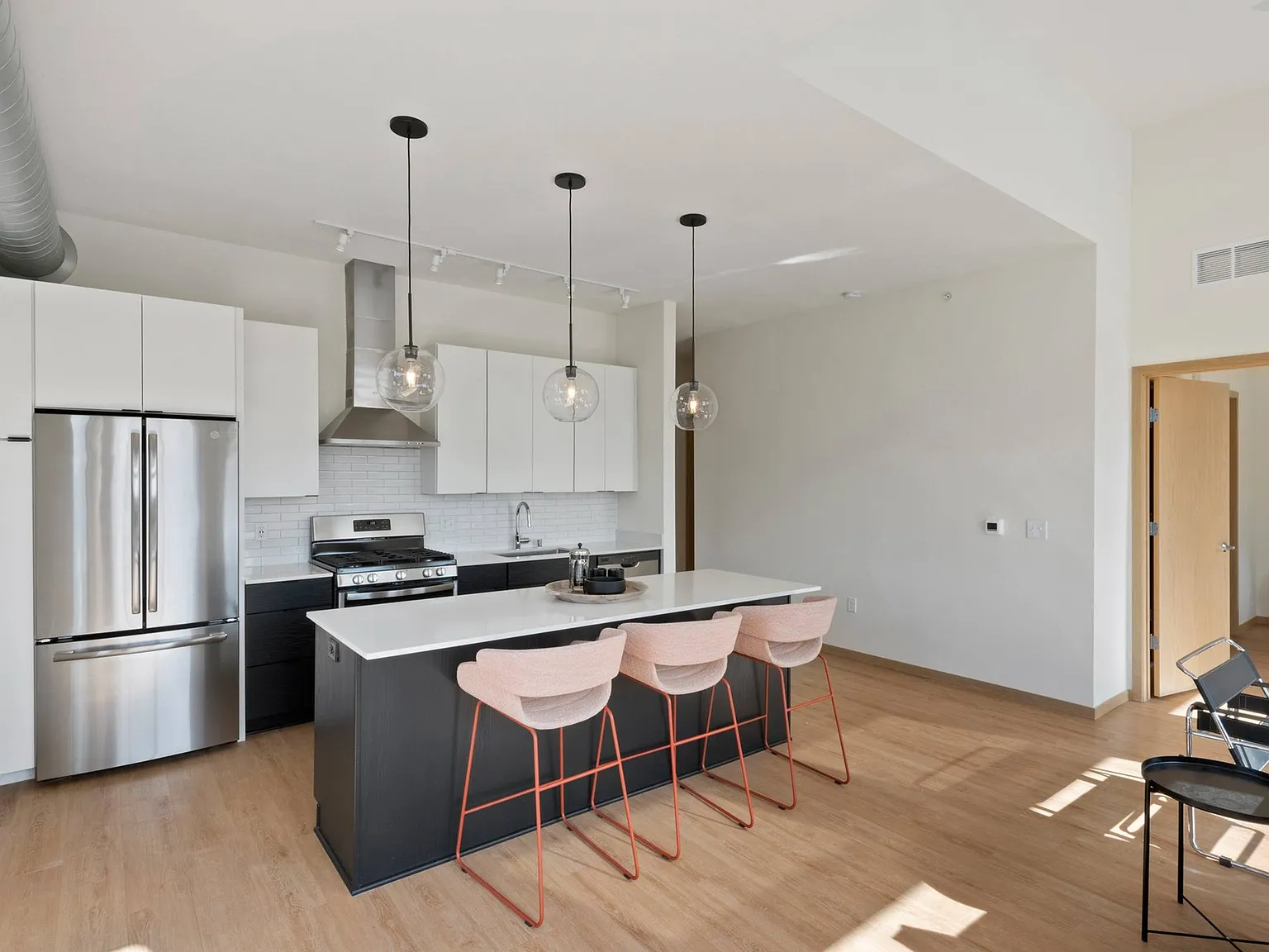 Ox-Op Apartments — Photo 2