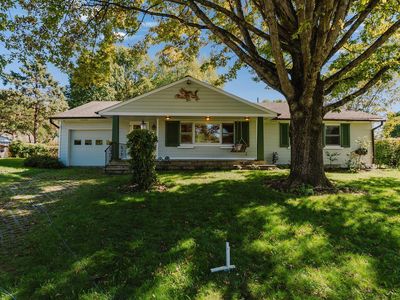 439 Granville Sq, Worthington, OH, 43085