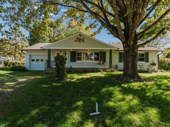 439 Granville Sq, Worthington, OH 43085