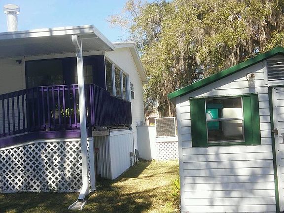 4th image of 7324 Woodland Dr
