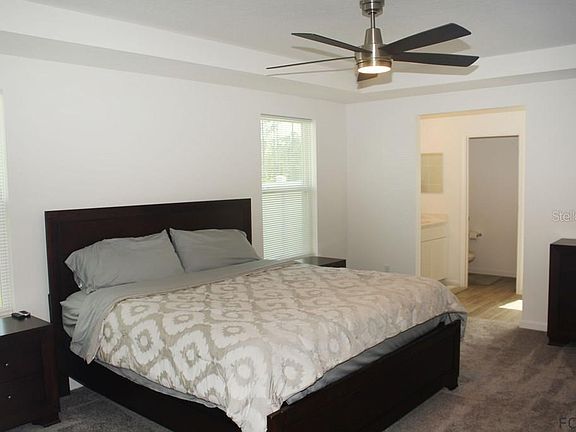 5th image of 136 Ocean Jasper Dr