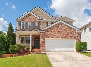 3845 New Salem Ct, Cumming, GA 30040