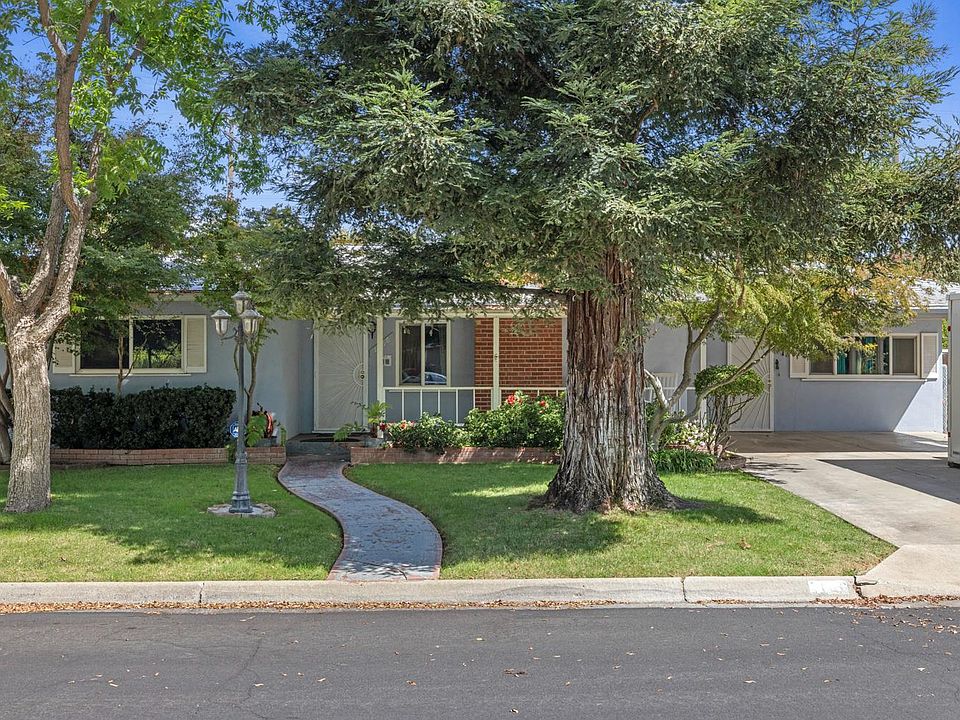 1st image of 1106 Columbia Way