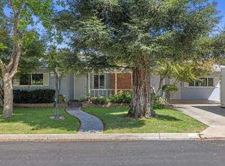 1106 Columbia Way, Modesto, CA 95350