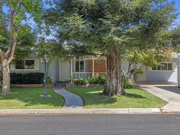 1106 Columbia Way, Modesto, CA 95350
