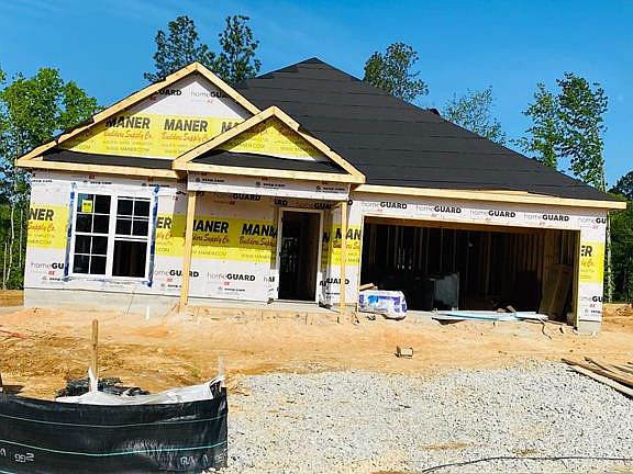 5th image of 717 Fordham Drive