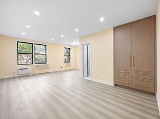 100-25 Queens Blvd #3L, Forest Hills, NY 11375