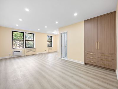 100-25 Queens Blvd #3L, Forest Hills, NY, 11375