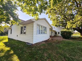 21506 County Road 214, Bosworth, MO 64622