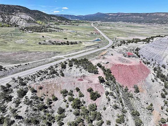 5th image of TBD 62 Highway