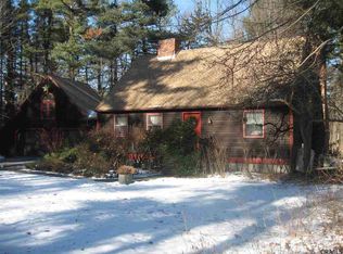 139 Morehouse Rd, Ravena, NY 12143
