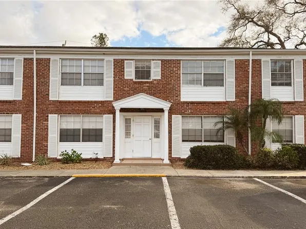 4507 9th St W APT A1, Bradenton, FL 34207