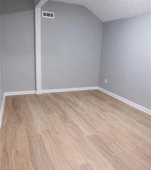 5145 Paisley Ct — Photo 11