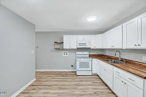 3408 Atlantic Ave #2 — Photo 9