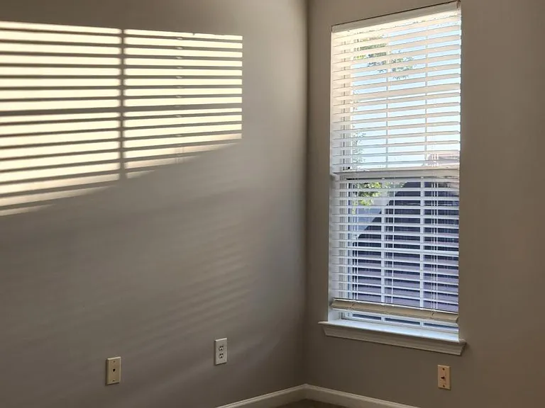 1354 Gates Dr SE — Photo 19