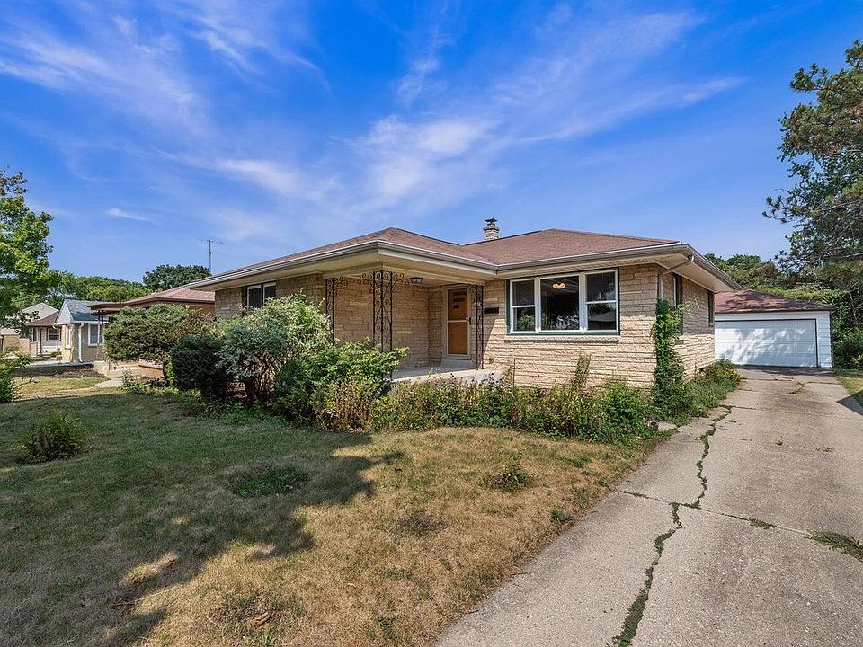 1st image of 4126 N 80th STREET