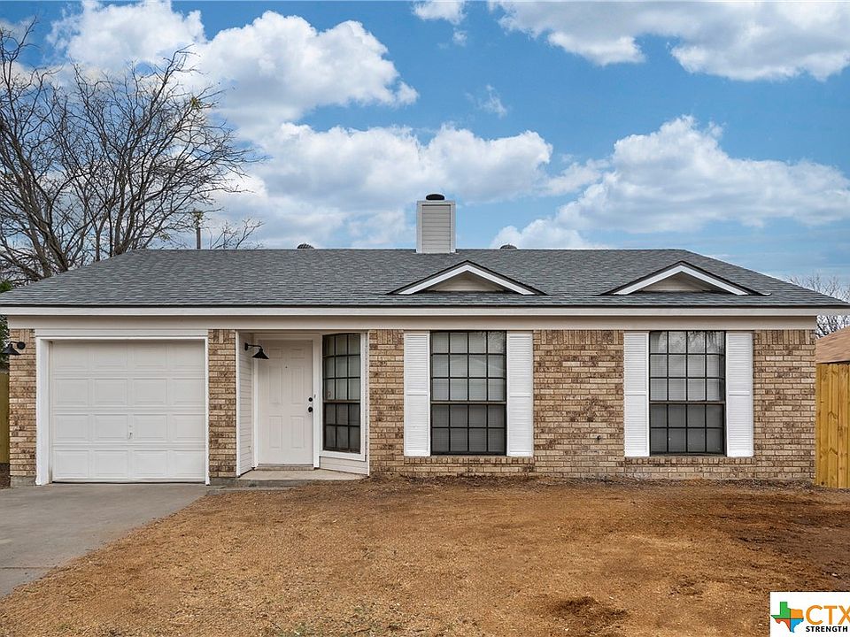 1st image of 1801 Leisha Dr