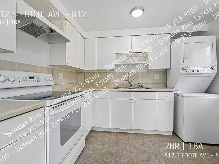 812 S Foote Ave #812 — Photo 6