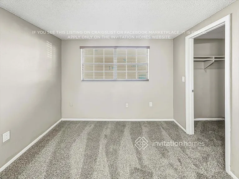 12206 Meadowbrook Ln — Photo 14