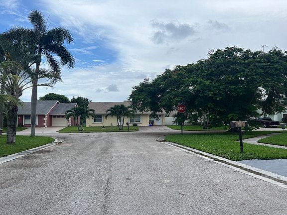 4th image of 5405 Oakbranch Dr